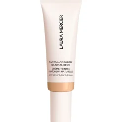 Foundation Tinted Moisturizer Natural Dewy von Laura Mercier