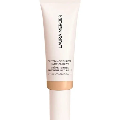 Foundation Tinted Moisturizer Natural Dewy von Laura Mercier