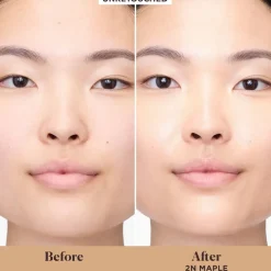 Foundation Tinted Moisturizer Natural Dewy von Laura Mercier