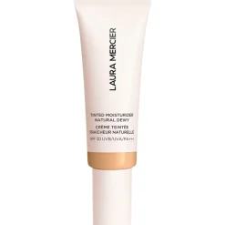 Foundation Tinted Moisturizer Natural Dewy von Laura Mercier