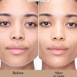 Foundation Tinted Moisturizer Natural Dewy von Laura Mercier