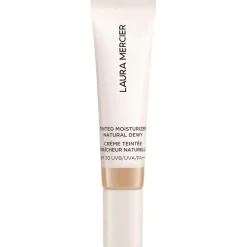 Foundation Tinted Moisturizer Natural Dewy von Laura Mercier