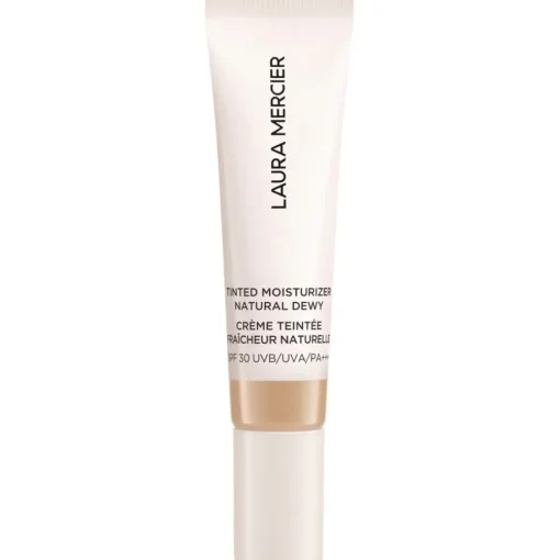 Foundation Tinted Moisturizer Natural Dewy von Laura Mercier
