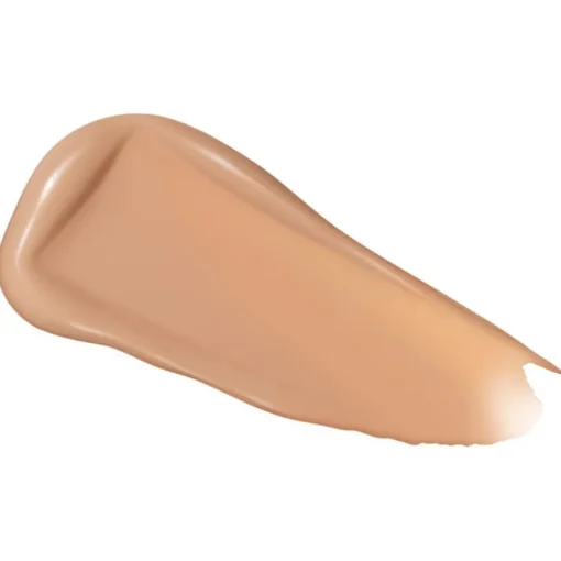 Foundation Tinted Moisturizer Natural Dewy von Laura Mercier