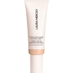 Foundation Tinted Moisturizer Natural Dewy von Laura Mercier