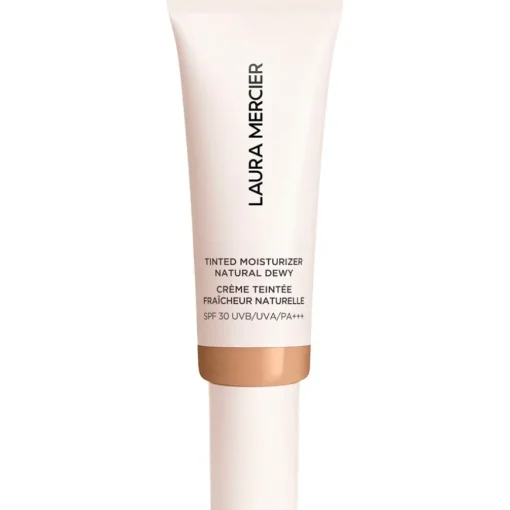 Foundation Tinted Moisturizer Natural Dewy von Laura Mercier