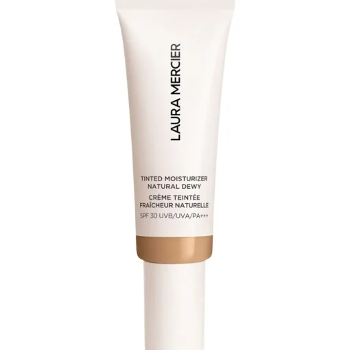 Foundation Tinted Moisturizer Natural Dewy von Laura Mercier
