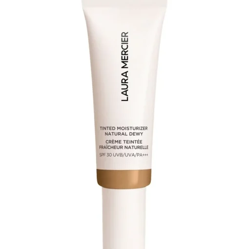 Foundation Tinted Moisturizer Natural Dewy von Laura Mercier