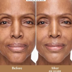 Foundation Tinted Moisturizer Natural Dewy von Laura Mercier