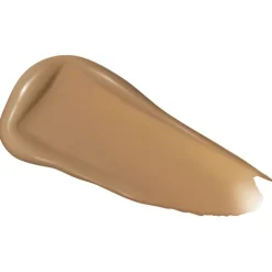 Foundation Tinted Moisturizer Natural Dewy von Laura Mercier