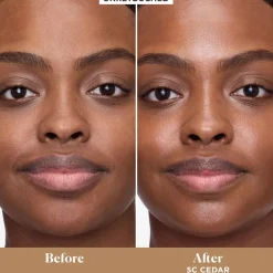 Foundation Tinted Moisturizer Natural Dewy von Laura Mercier