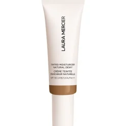 Foundation Tinted Moisturizer Natural Dewy von Laura Mercier