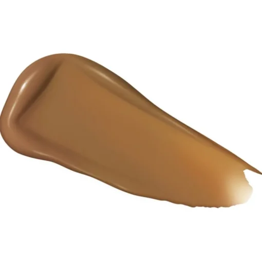 Foundation Tinted Moisturizer Natural Dewy von Laura Mercier