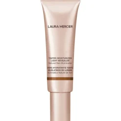Foundation Tinted Moisturizer Light Revealer SPF 25 Natural Skin Illuminator von Laura Mercier