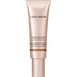 Foundation Tinted Moisturizer Light Revealer SPF 25 Natural Skin Illuminator von Laura Mercier
