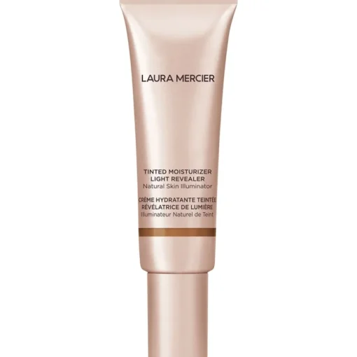 Foundation Tinted Moisturizer Light Revealer SPF 25 Natural Skin Illuminator von Laura Mercier