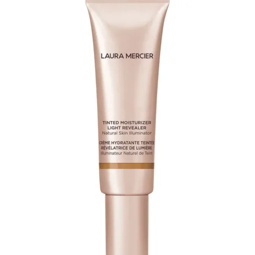 Foundation Tinted Moisturizer Light Revealer SPF 25 Natural Skin Illuminator von Laura Mercier