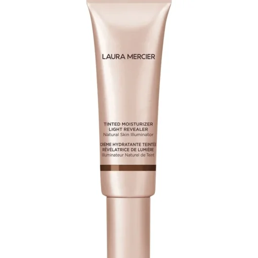 Foundation Tinted Moisturizer Light Revealer SPF 25 Natural Skin Illuminator von Laura Mercier