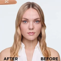 Foundation True Match Foundation von L’Oréal Paris