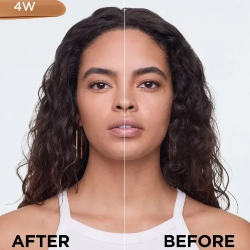 Foundation True Match Foundation von L’Oréal Paris