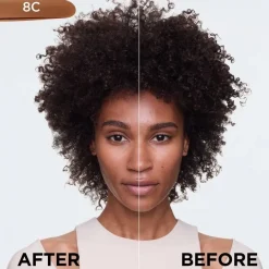 Foundation True Match Foundation von L’Oréal Paris