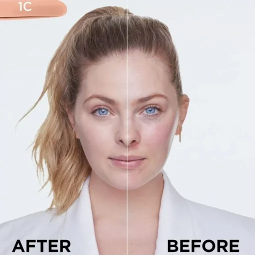 Foundation True Match Foundation von L’Oréal Paris