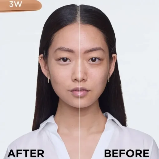 Foundation True Match Foundation von L’Oréal Paris