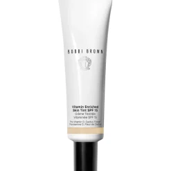 Foundation Vitamin Enriched Skin Tint von Bobbi Brown