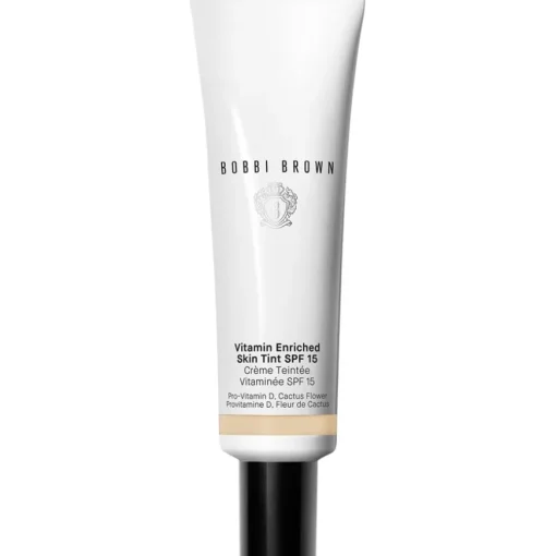 Foundation Vitamin Enriched Skin Tint von Bobbi Brown