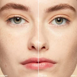 Foundation Vitamin Enriched Skin Tint von Bobbi Brown