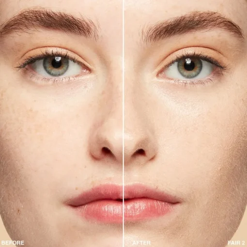 Foundation Vitamin Enriched Skin Tint von Bobbi Brown