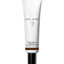 Foundation Vitamin Enriched Skin Tint von Bobbi Brown