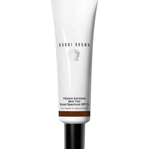 Foundation Vitamin Enriched Skin Tint von Bobbi Brown