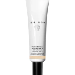 Foundation Vitamin Enriched Skin Tint von Bobbi Brown