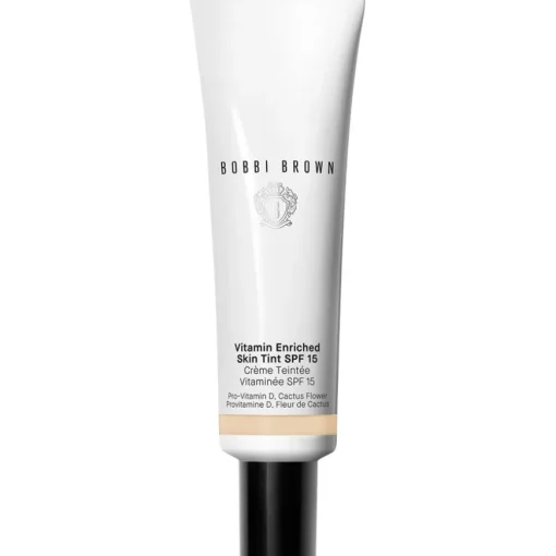 Foundation Vitamin Enriched Skin Tint von Bobbi Brown