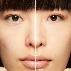 Foundation Vitamin Enriched Skin Tint von Bobbi Brown