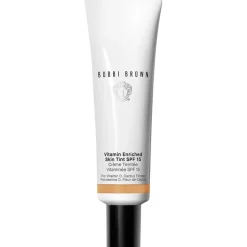 Foundation Vitamin Enriched Skin Tint von Bobbi Brown