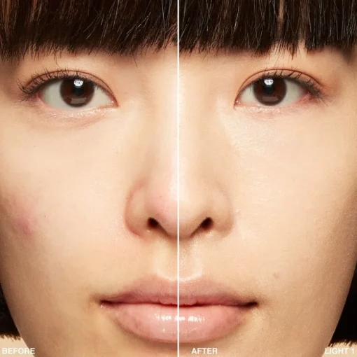 Foundation Vitamin Enriched Skin Tint von Bobbi Brown