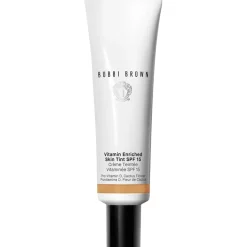 Foundation Vitamin Enriched Skin Tint von Bobbi Brown