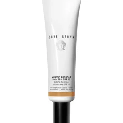 Foundation Vitamin Enriched Skin Tint von Bobbi Brown