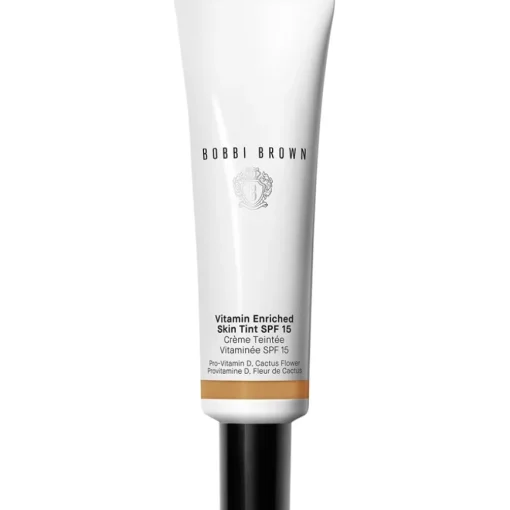Foundation Vitamin Enriched Skin Tint von Bobbi Brown