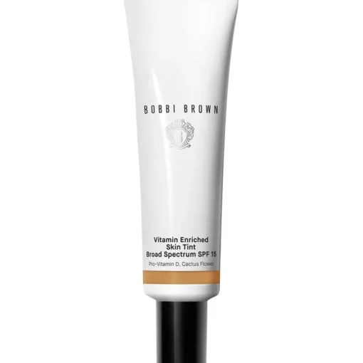 Foundation Vitamin Enriched Skin Tint von Bobbi Brown