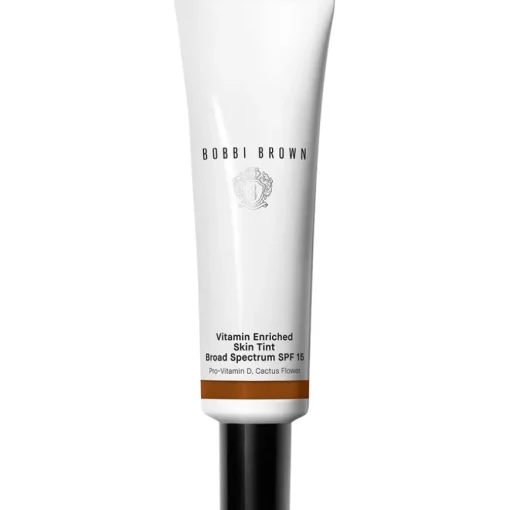 Foundation Vitamin Enriched Skin Tint von Bobbi Brown