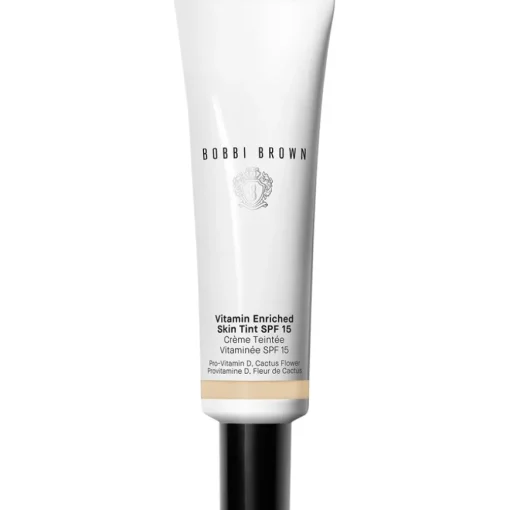 Foundation Vitamin Enriched Skin Tint von Bobbi Brown