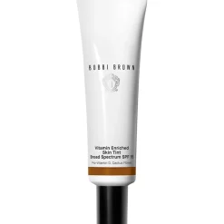 Foundation Vitamin Enriched Skin Tint von Bobbi Brown