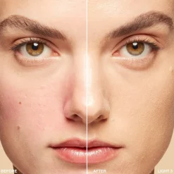 Foundation Vitamin Enriched Skin Tint von Bobbi Brown