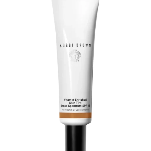 Foundation Vitamin Enriched Skin Tint von Bobbi Brown