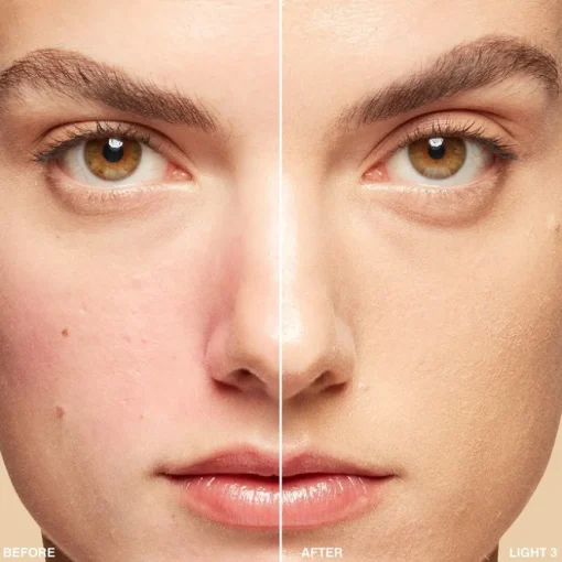 Foundation Vitamin Enriched Skin Tint von Bobbi Brown
