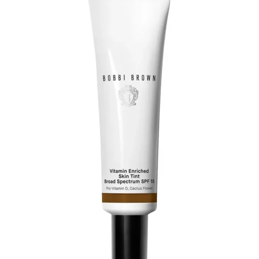 Foundation Vitamin Enriched Skin Tint von Bobbi Brown