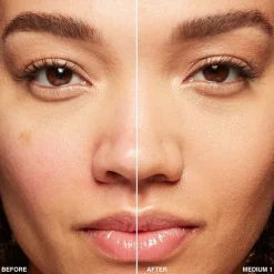 Foundation Vitamin Enriched Skin Tint von Bobbi Brown